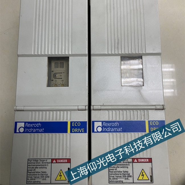 ��ʿ��(l��)�ŷ��S�޿�����E8035���ϊ�������ܾS��