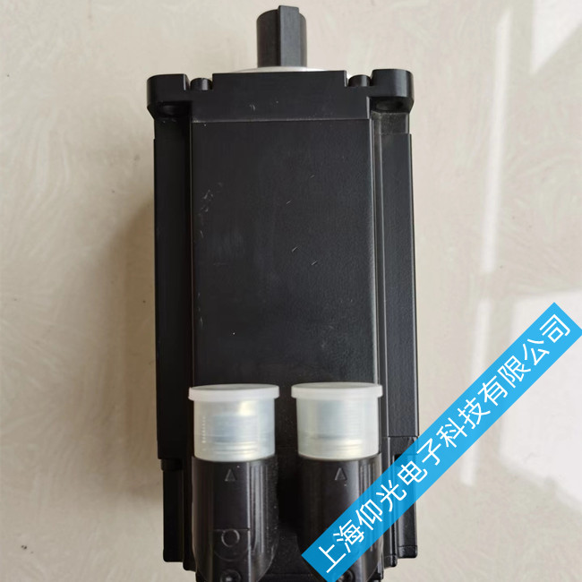 ��Ĭ���ŷ�늙C��Ҋ�o�����ӹ��ϼ�̎������