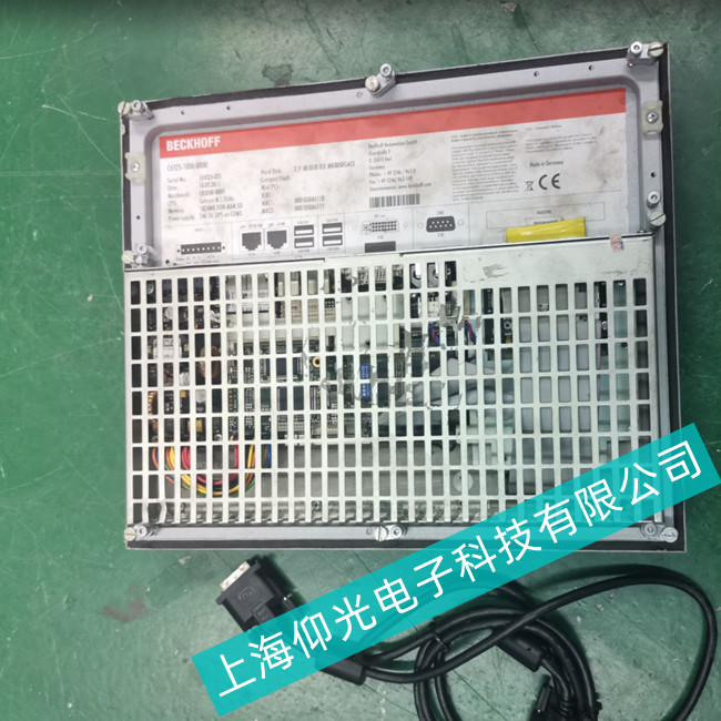 ����ʡ���b�S�������ؙCCP2212-0020���^����ϾS��̎������