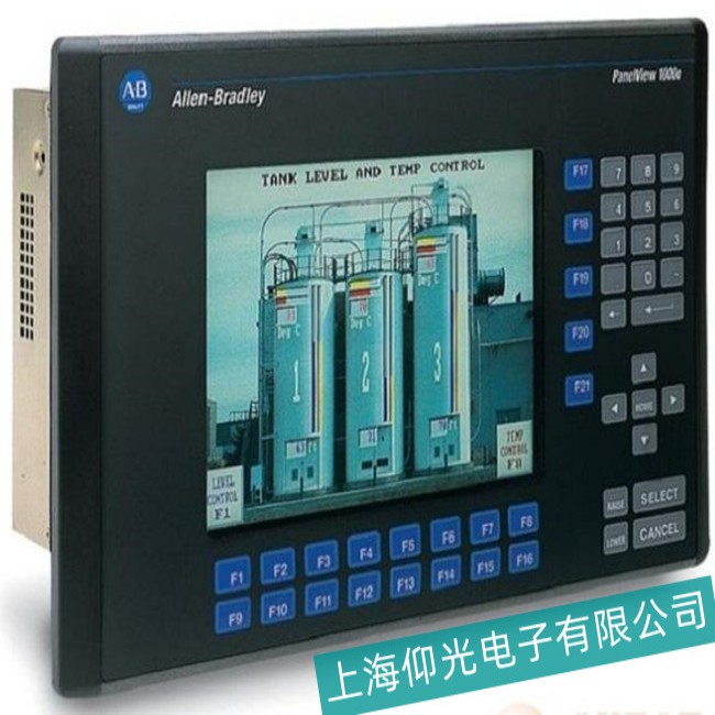 ��ɽAB�_���f���|����2711P-B6M20A���治���ГQ���ϾS��2С�r(sh��)����