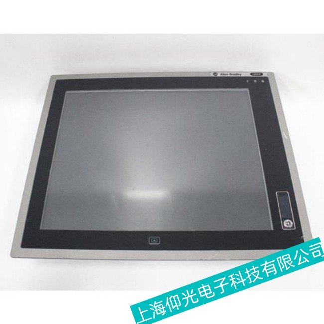 �V�|AB�_���f�����ؙC(j��)2711P-B6M20D���\(y��n)���^���г��F(xi��n)���C(j��)���ϾS�ޙz�y