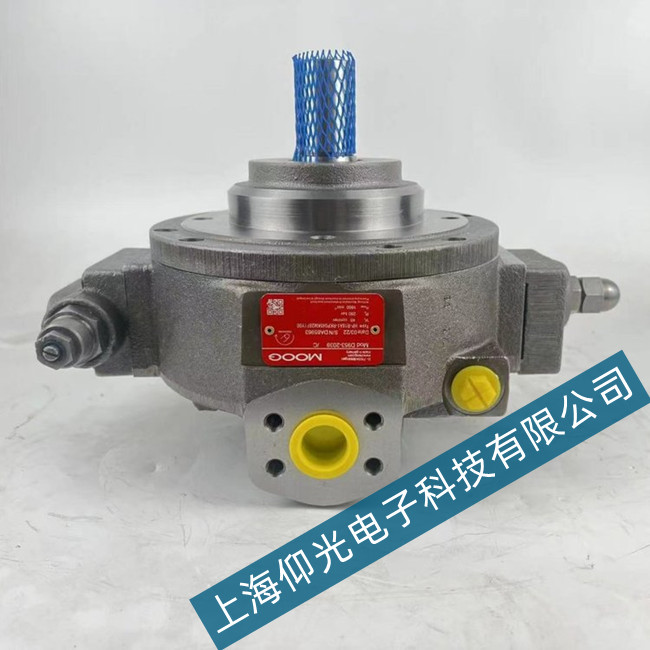 MOOG�¸������ßo������(d��ng)���ϙz�y�S��