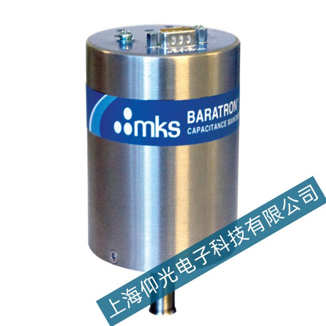 ��ξS��MKS 370120���Ӌ(j��)�x��(sh��)����(zh��n)�_������