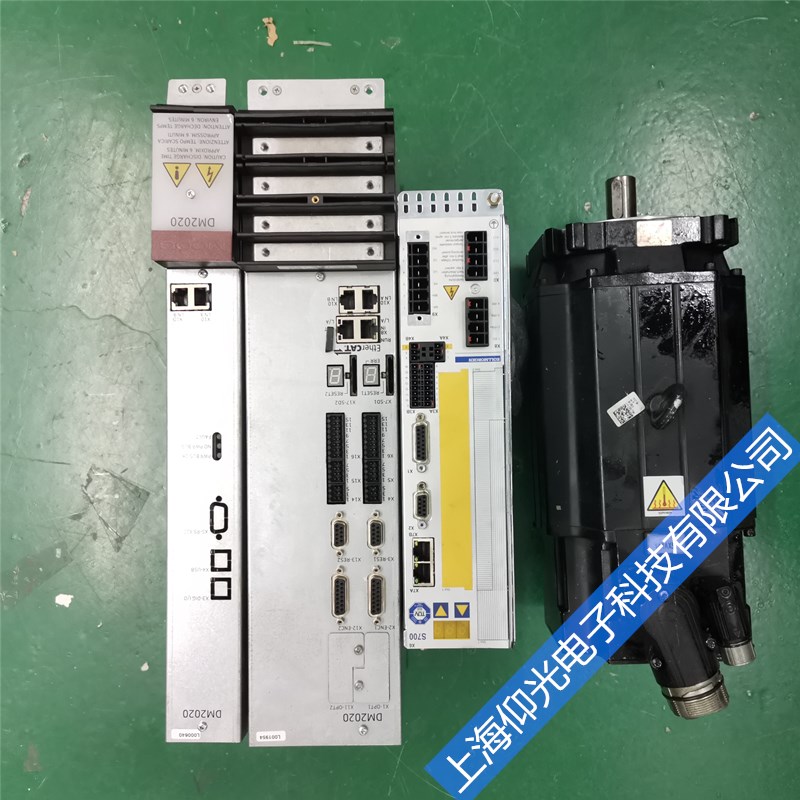 �¸��ŷ�늙C(j��)�^������ϾS�޷���