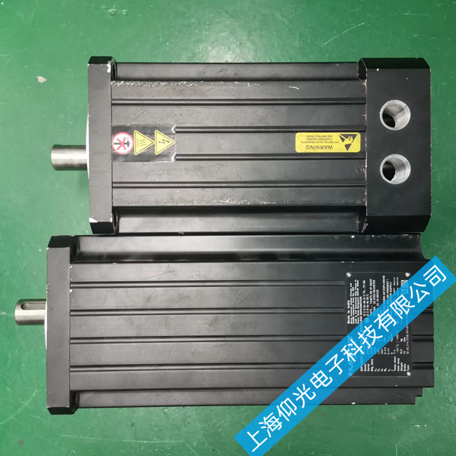 MOOG�¸��ŷ�늙C���Ӿ͈󾯾S��