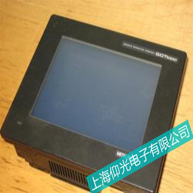 �V�������|����GT2715-XTBD���F(xi��n)�M�y�Q�y�o�D����Ͽ��پS�޷���