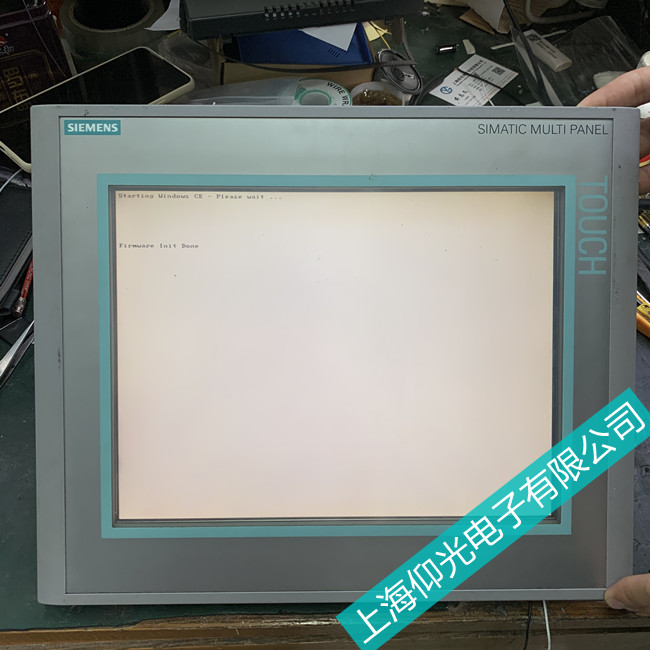 �㽭��������(w��)�O(sh��)�����T(m��n)���|����KP400�M(j��n)�벻��ϵ�y(t��ng)���ϾS�ޏS(ch��ng)�ҬF(xi��n)؛