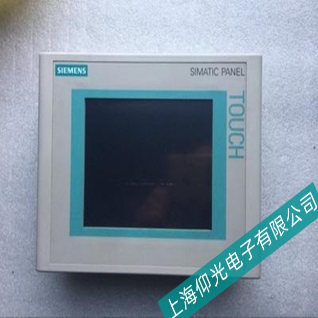 �K�����T(m��n)���|����KP400�����p���ڟo(w��)��ͨӍ���ϾS�����ļҾS��