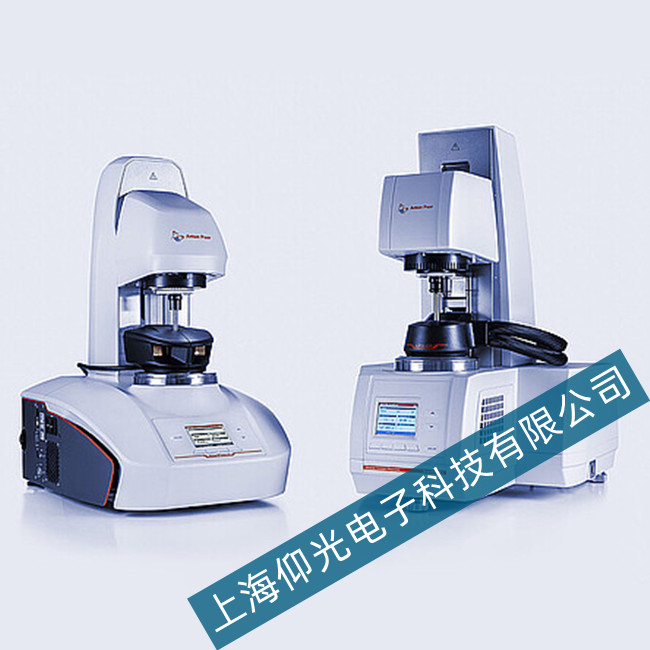 ���|��SmartPave�ӑB(t��i)������׃�x92/102e�@ʾ�M���^���S��̎������