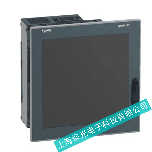 �Ϻ�ʩ�͵�M238ϵ�й��ؙC(j��)�·����F(xi��n)��·���ϾS�ޱؿ��Ϻ��������