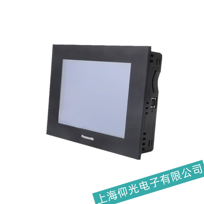 ɽ�|�����|����AIG12MQ02D�����_�C(j��)����o(w��)������(d��ng)���ϾS���ۺ�S��