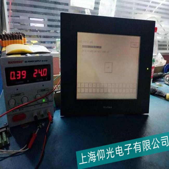 �V������(w��)�I(y��)ʩ�͵��|����XBTF011110�_�C(j��)�ߵ�һ��Ͳ���(d��ng)���ϾS���M(f��i)��