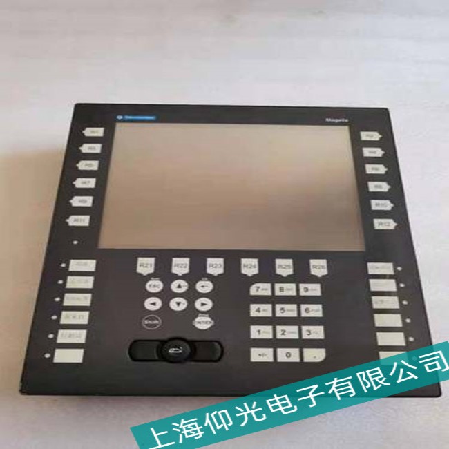 �|���\ݔ��ͨ�ИI(y��)ʩ�͵��|����XBTF011110�M(j��n)���˳�����ϾS�����M��ԃ