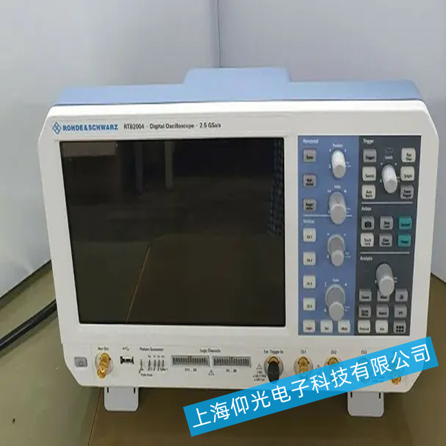 �_���cʩ�ߴ�ʾ����RTH1004�_�C(j��)�]���@ʾ�S��-���M(f��i)�z�y(c��)