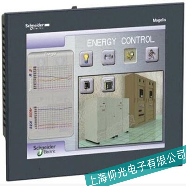 �ӱ�����ʩ�͵��|����XBTF011110���F(xi��n)���治���ГQ���ϾS�޹���(y��ng)��