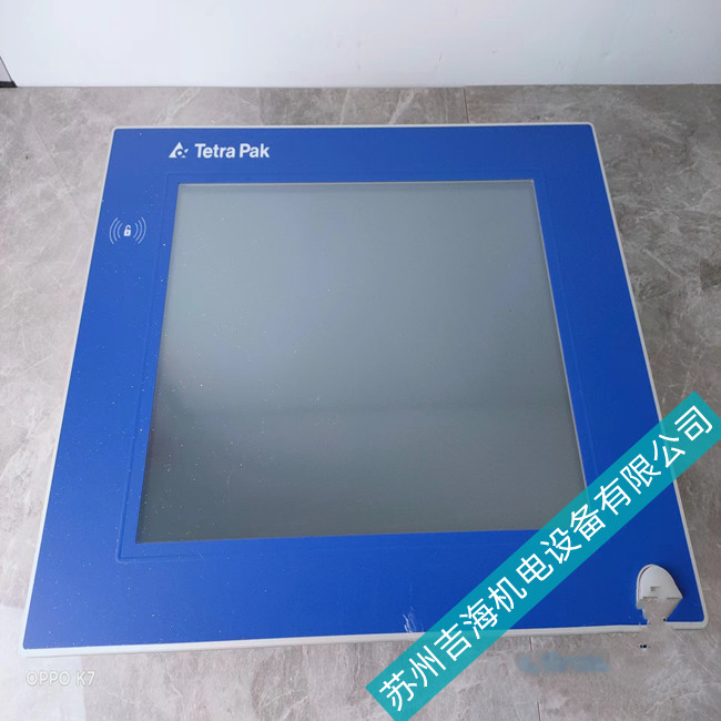 ؐ���R���ؙC(j��)�|������Ҋ(ji��n)���ϼ���Q����