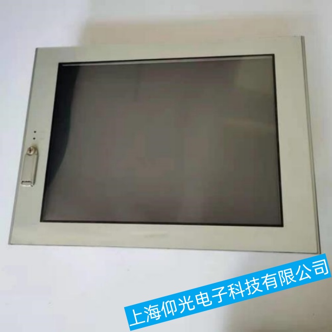 �����˹���ؙC(j��)PS6000�_(k��i)�C(j��)����Ļ��һƬ��ڹ��ϾS�����@��-�Ϻ��������