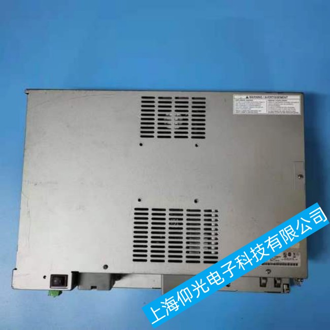 ��ʮ��S�޽�(j��ng)�-��Ҧ�������˹���ؙCPS6000Ƕ��ʽ������ϾS�ޏS��������