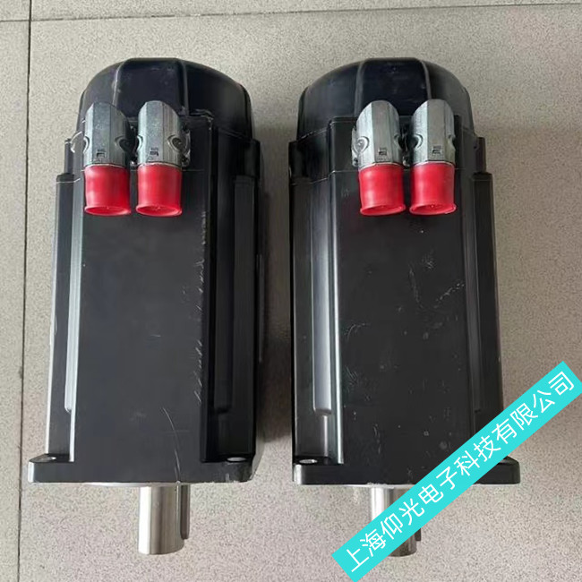 �Ơ�Ħ���ŷ�늙C(j��)����̎���^(gu��)�̷���