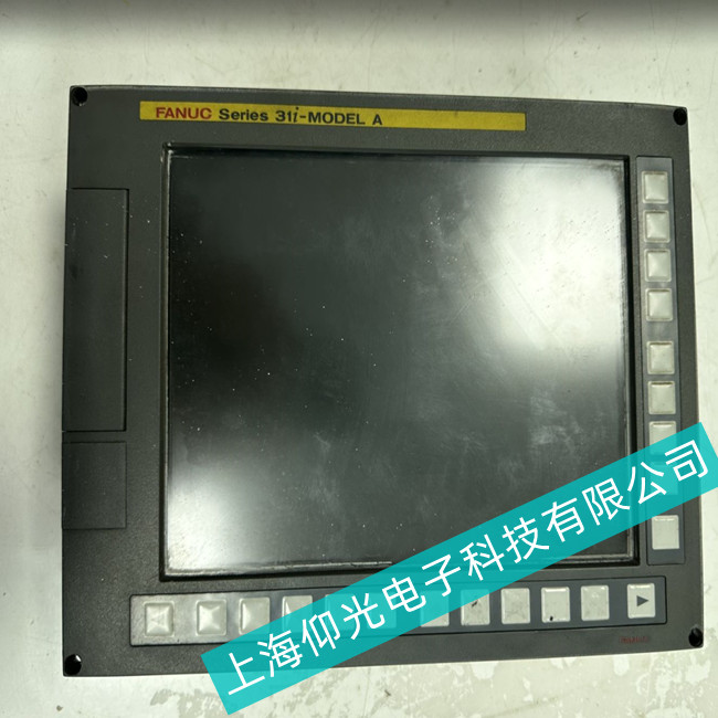 FANUC�l(f��)�ǿ�Series30iϵ�y(t��ng)���|���o��������ԭ��--�gӭ���