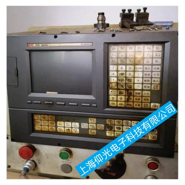 �����P���۔�(sh��)��ϵ�y(t��ng)K1100C�o�����ӹ��ϾS�������оS���c