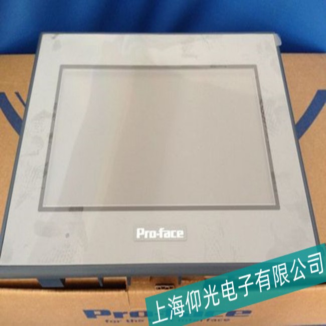 ���������˹�|����GP2300-TC41-24V���@ʾ���o(w��)ݔ�����ϱ��˾S��