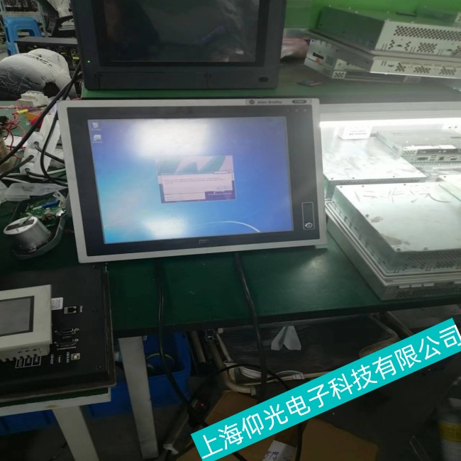 �ɶ�AB�_���f�����ؙC(j��)1756-A10�o����������(d��ng)������ϵ�y(t��ng)������ϾS���c(di��n)