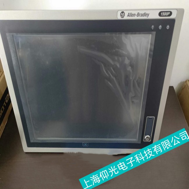 �Ϸ�AB�_���f�����ؙC(j��)1756-A10�ԄӔ��_�Դ���ϾS���ٶȿ�