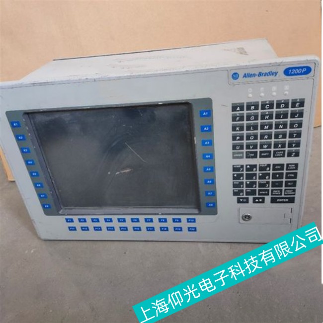 ɽ��AB�_���f�����ؙC(j��)1756-A10�·���Դ����(w��n)�����ϾS���ļ��|(zh��)����