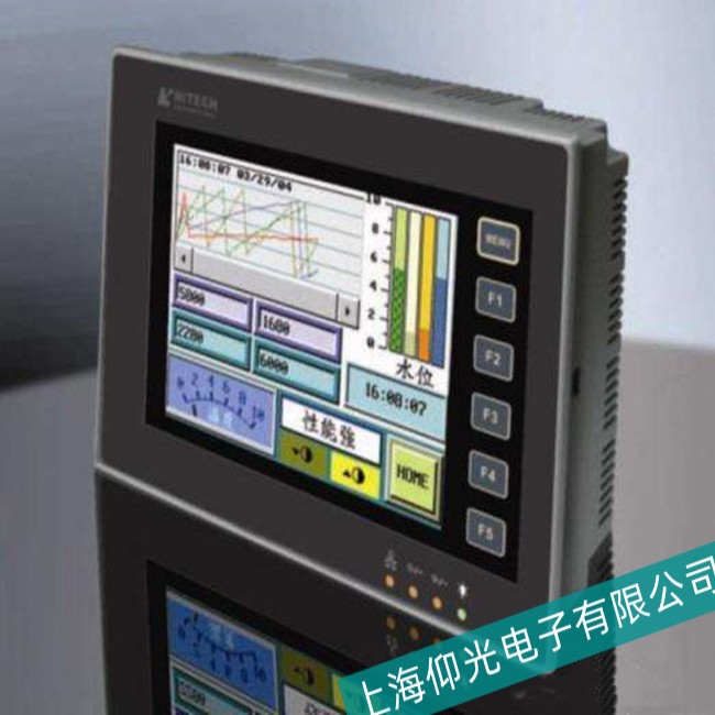 �o���������˹�|����GP2300-TC41-24V�|�������t�g���ϾS�ޱ��B(y��ng)