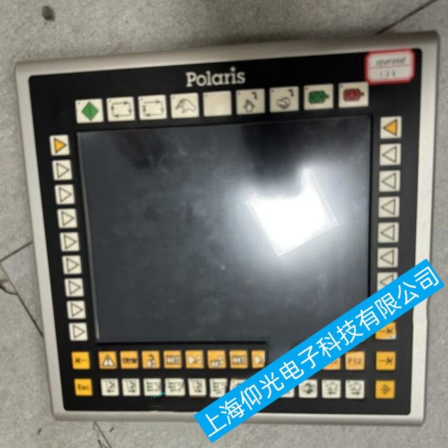 �Ϻ��ζ��^(q��)�������ؙC(j��)C6017���F(xi��n)�Ԅ�(d��ng)�P(gu��n)�C(j��)���ϾS���ļ҃�(y��u)��-��(j��ng)�(y��n)�S��