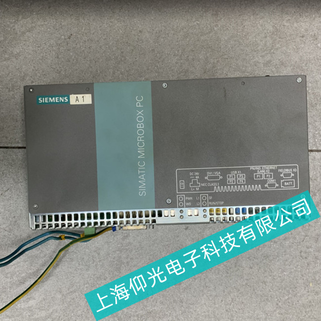 ���ټӹ��SSiemens���ؙC(j��)//���T�ӹ���IPC427D����S�ޏS�҃r(ji��)��(y��u)��