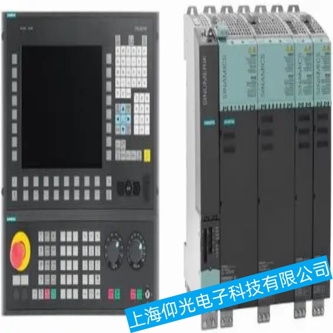 �K�ݹ����Դ�ИI(y��)���T�Ӕ�(sh��)��ϵ�y(t��ng)SINUMERIK 802D���������_�C(j��)���ϾS�ޏS�ҵ�ַ