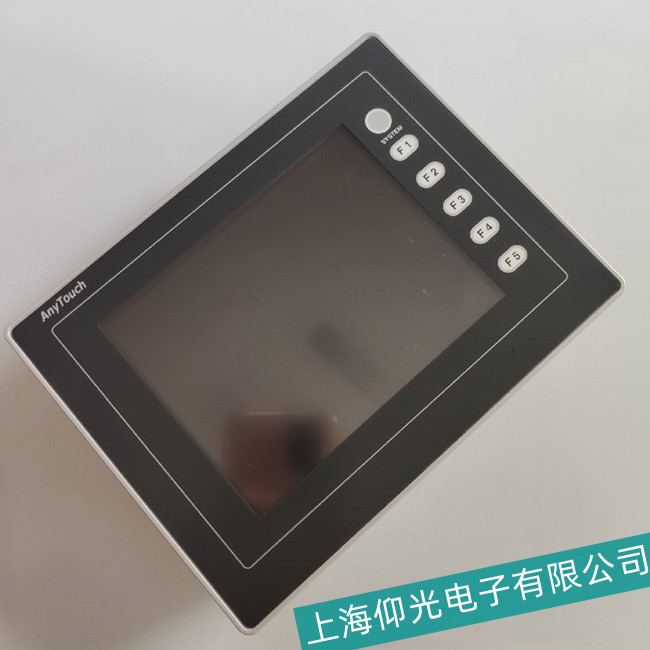 ����ˮ���ИI(y��)��ʿ�|����UG330H-VH���F(xi��n)��늟����U(xi��n)���ϾS�޷���(w��)��