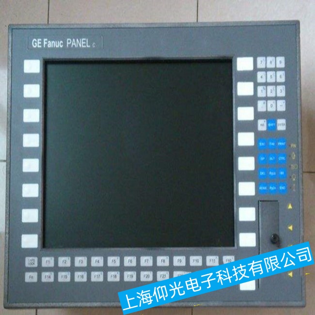 ɽ��ĥ�߼ӹ��S�l(f��)�ǿ�FANUC Series 30i���ؙC(j��)�o�����ӹ��ϾS��Ʒ�|(zh��)���C