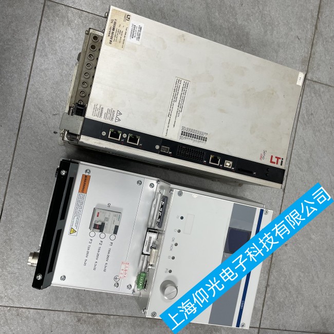 ��ʿ��(l��)�Q�o������CS351S-G���t����ô��Q