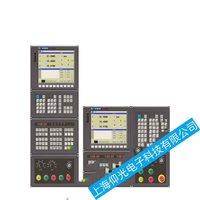 ���h(hu��n)���I(y��)�V��(sh��)��(sh��)��ϵ�y(t��ng)GSK980TDa���_�C(j��)�r(sh��)���F(xi��n)��(n��i)���e(cu��)�y���ϾS�ޏS