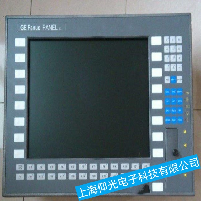 ���ϰl(f��)�ǿ��|����A02B-0303-C084��늛]��푑�(y��ng)���ϾS�ޮ�(d��ng)���޺�