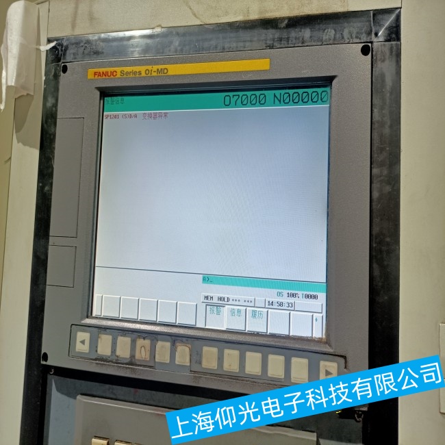 ���P�l(f��)�ǿ��|����A02B-0303-C084�o���M�н����ГQ���ϾS��������