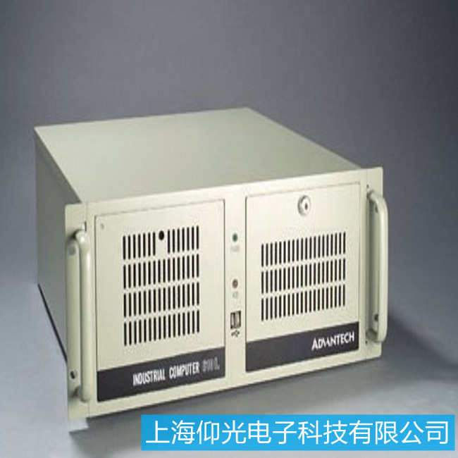 ���A���⹤�ؙC(j��)FX1N���C(j��)�o���c(di��n)�����ϾS�޷���(w��)�����T�S��