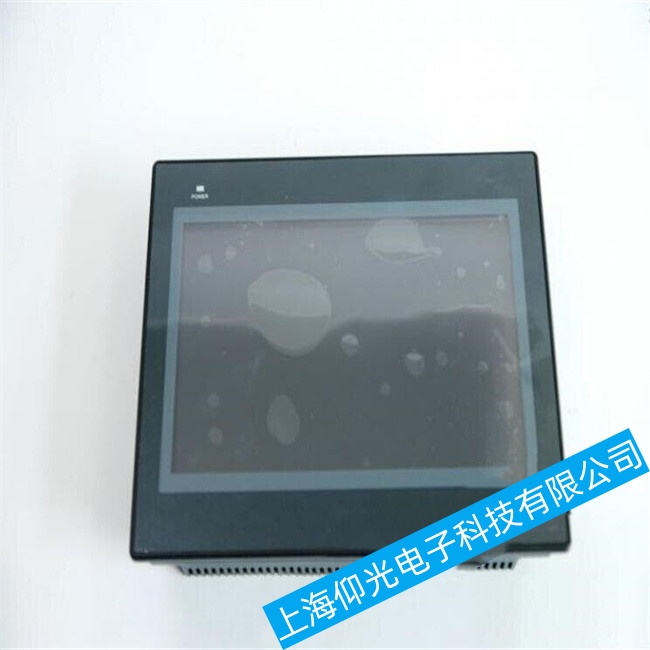 �}�ǚWķ�����ؙC(j��)NX1P2-9024DT����(d��ng)������(l��i)���Ϯ�(d��ng)��S��-���g(sh��)�ۺ�