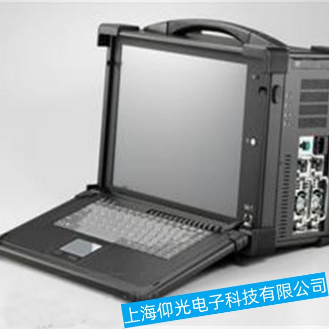 �V�|�Wķ�����ؙCNX1P2-9024DT���\���^����ͻȻֹͣ�\�й��ϾS�޼��g(sh��)��