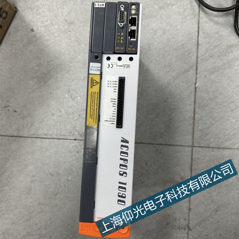 ؐ���R�(q��)�����S��ACOPOS 1022��6020Ӳ����������