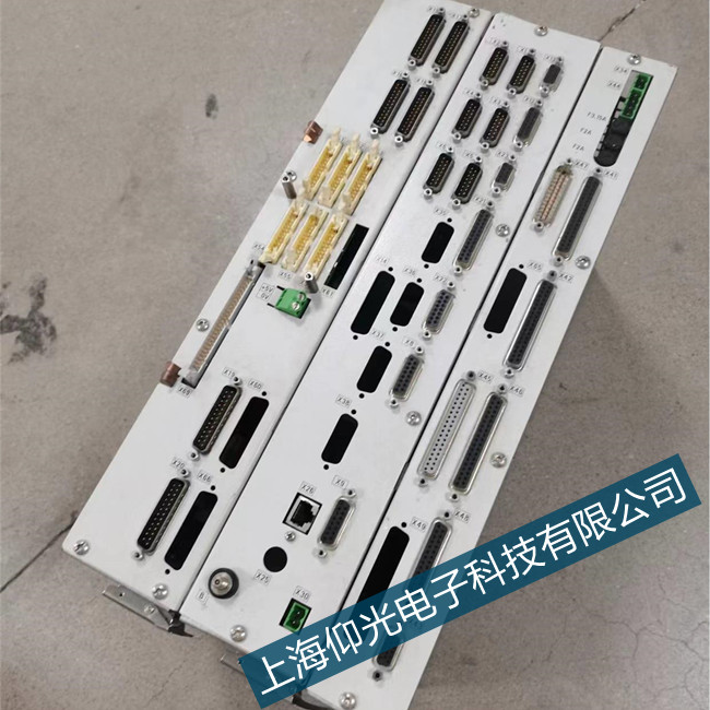 ���h530��(sh��)��ϵ�y(t��ng)λ�þ��a��ݔ���e(cu��)�`�S���փ�