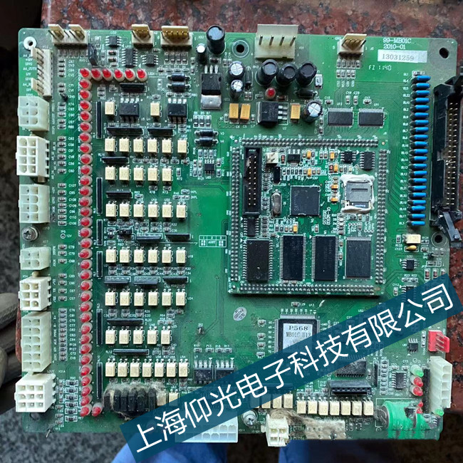 ���Ӹ�������ģ�K�^�d�����ŷ��Ŵ�������