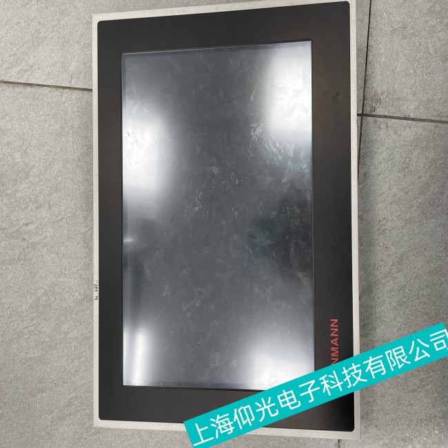 ���������|����CP22XX-0030��(g��)�e�^(q��)��o(w��)���|�����ϾS�޾S�o(h��)