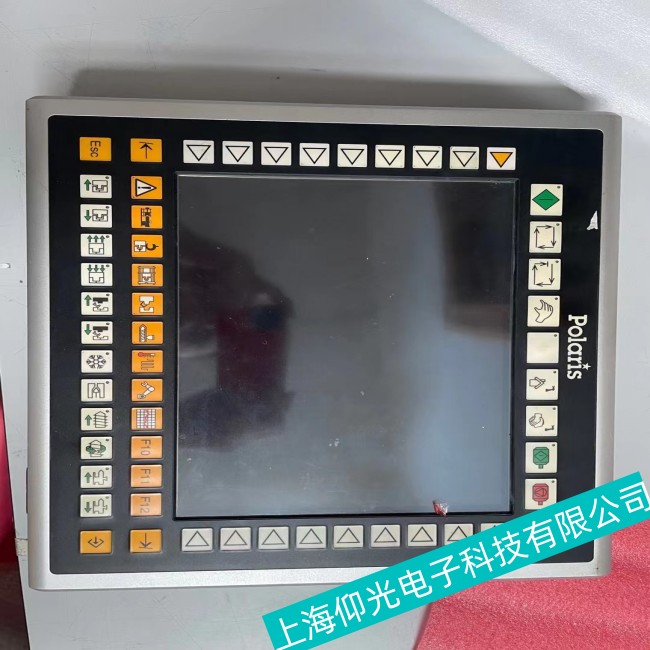 ���ձ����|����CP22XX-0030ͨ늎׷�犺���Ļ׃���{(l��n)�����ϾS�ރr(ji��)��