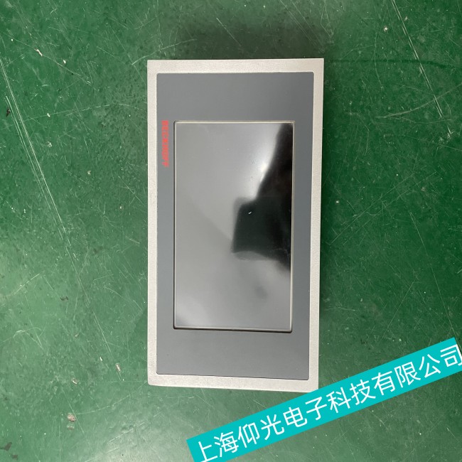 �V�ݷ���(w��)�I(y��)�����|����CP22XX-0030�Mˮ��(d��o)�º����o�@ʾ���ϾS�޷���