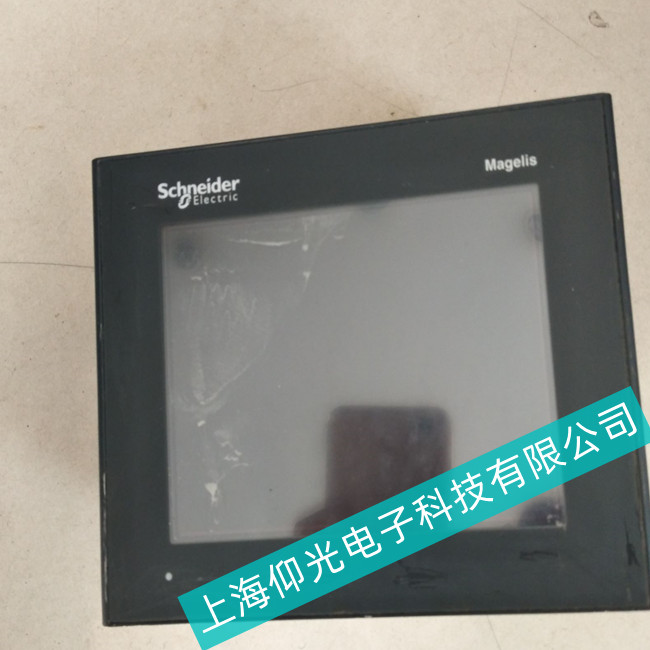 �㽭ʡ�댧(d��o)�w�ИI(y��)ʩ�͵��|����HMIGTO2310���F(xi��n)ͨӍ��(w��n)�}//�S��֧��ȫϵ��