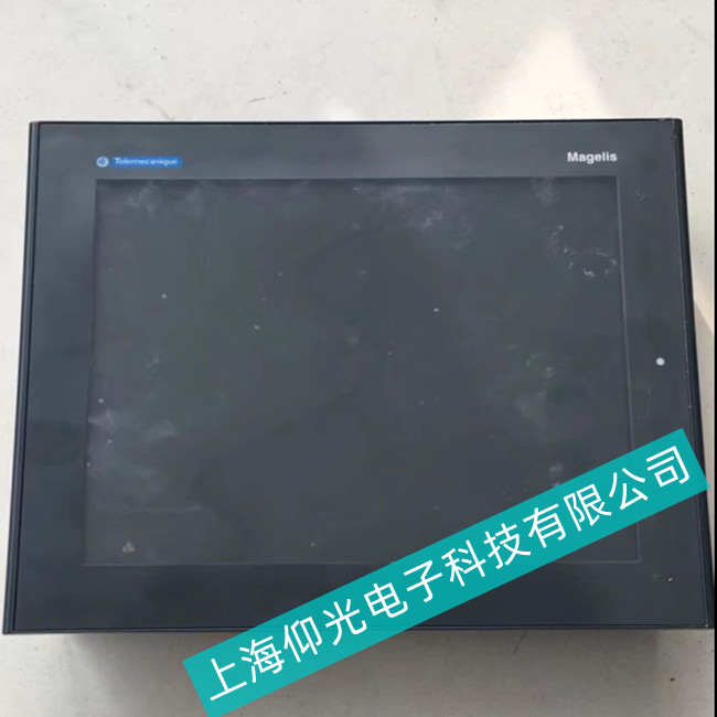 �֖|�^(q��)���I(y��)Schneiderʩ�͵��|����HMIGTO2310����{(l��n)��//�S�޼��g(sh��)�ۺ�